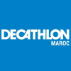 Decathlon.ma logo