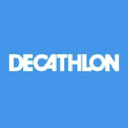 Decathlon.my logo