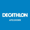Decathlon.nl logo