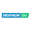 Decathlon.pl logo