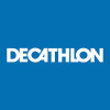 Decathlon.pt logo