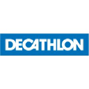 Decathlon.ru logo