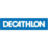 Decathlon.ru logo