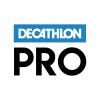Decathlonpro.fr logo