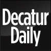 Decaturdaily.com logo
