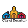 Decaturga.com logo