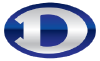 Decaturisd.us logo