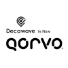 Decawave.com logo