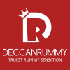 Deccanrummy.com logo