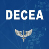 Decea.gov.br logo