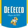 Dececco.it logo