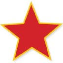 C-Tribe