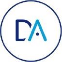 Decenterads