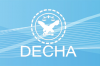 Decha.com logo