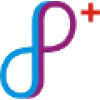 Dechacare.com logo