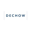 Dechow.de logo