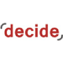 Decide Consulting