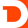Decider.com logo