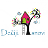 Decijisnovi.com logo