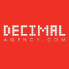 Decimalagency.com logo
