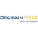 DecisionTree Analytics