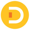 Decisiondesk.com logo