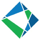 Decisionlogic.com logo