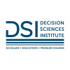 Decisionsciences.org logo