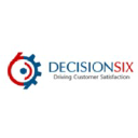Decision Six