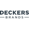 Deckers.com logo