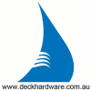 Deckhardware.com.au logo