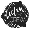 Declanandcrew.com logo