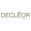 Decleor.co.uk logo