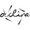 Declina.com logo