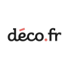 Deco.fr logo