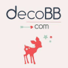 Decobb.com logo