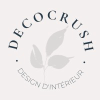 Decocrush.fr logo