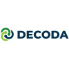 Decoda.com logo