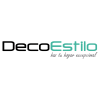 Decoestilo.com logo