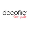 Decofire.pl logo