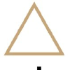 Decoholic.org logo