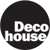 Decohouse.com.br logo