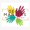 Decomanitas.com logo