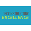 Deconstructingexcellence.com logo