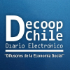Decoopchile.cl logo
