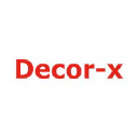 Decor-x Interiors Pvt Ltd