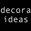 Decoraideas.com logo