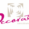 Decorati.mx logo