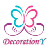 Decorationy.com logo