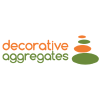 Decorativeaggregates.com logo